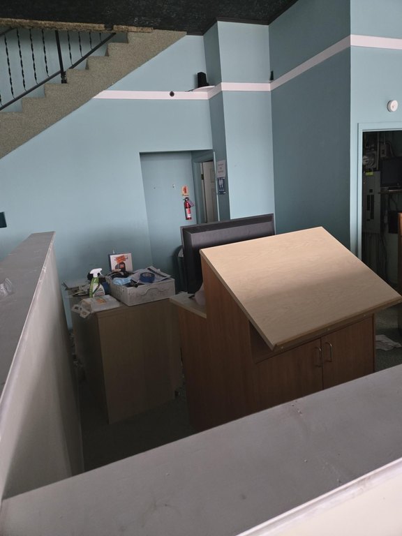 Picture 16