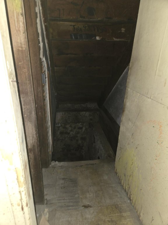 Picture 3