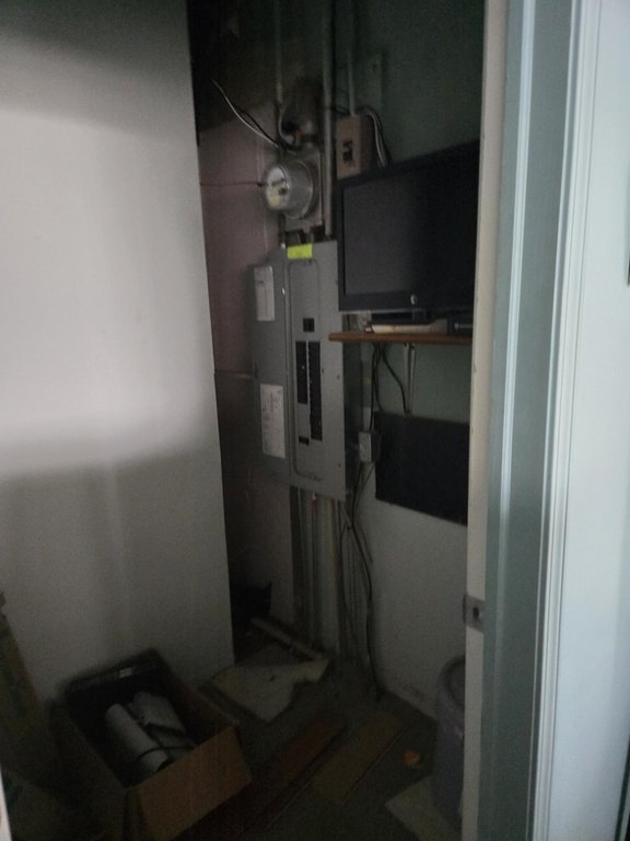 Picture 15
