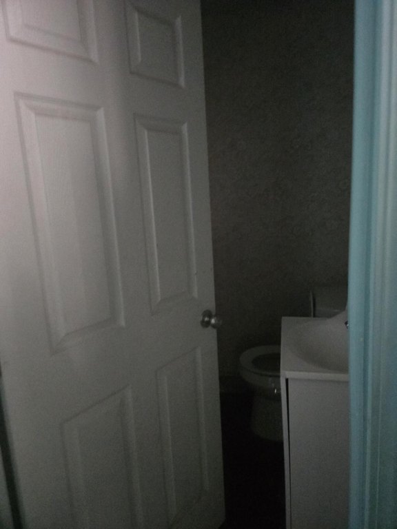 Picture 13