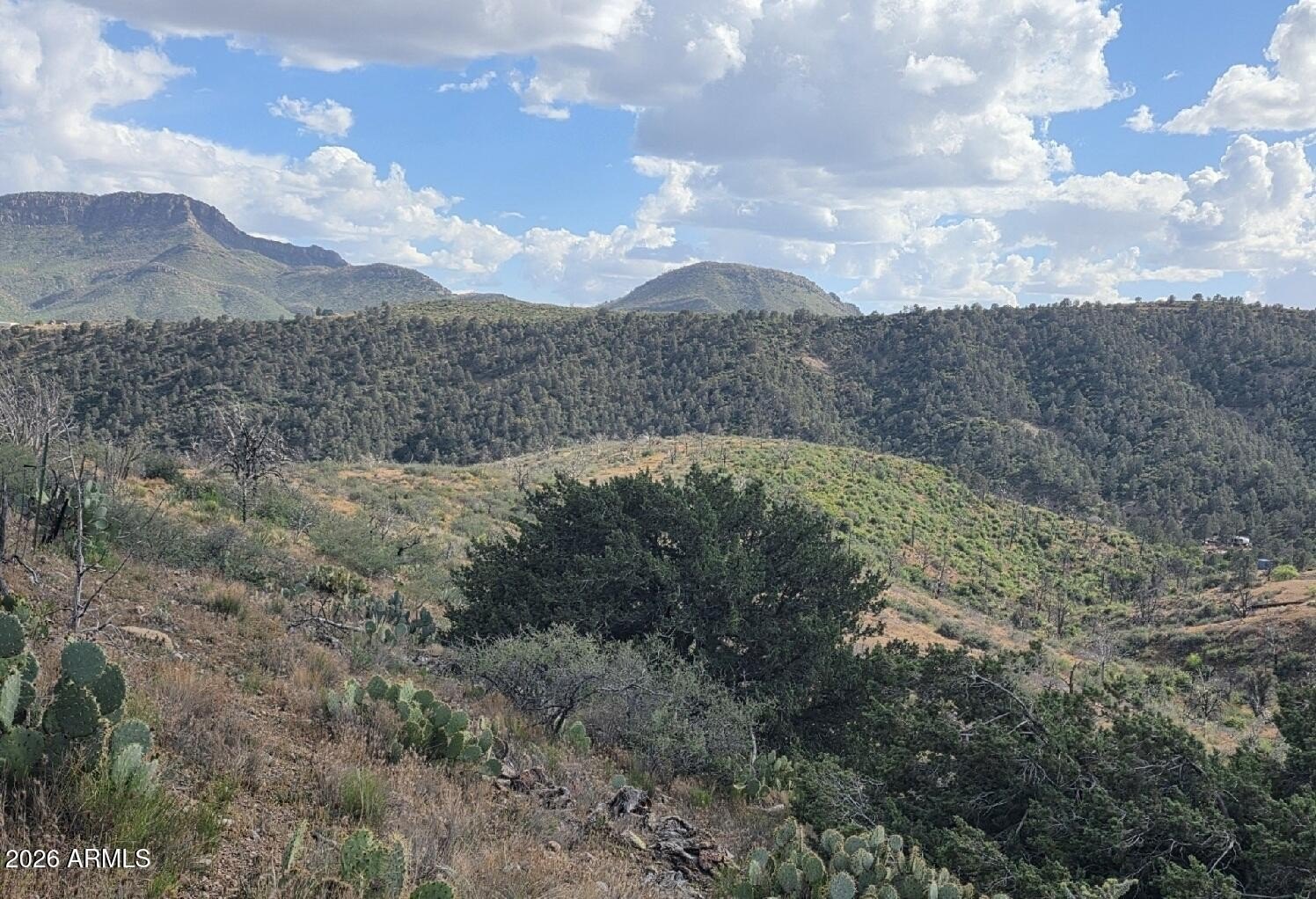 El Capitan Off-Grid Retreat