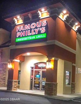 Turnkey Sandwich Shop Opportunity