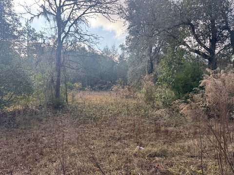 Residential Land in Douglas, GA