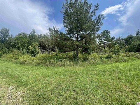 LAND - Murray, KY