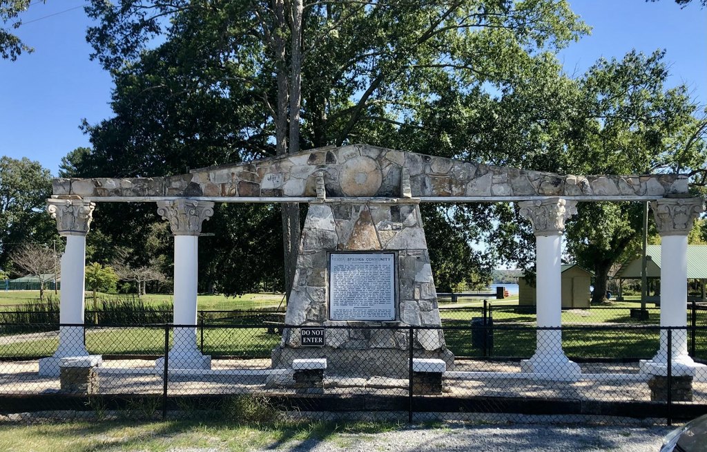 Picture 29