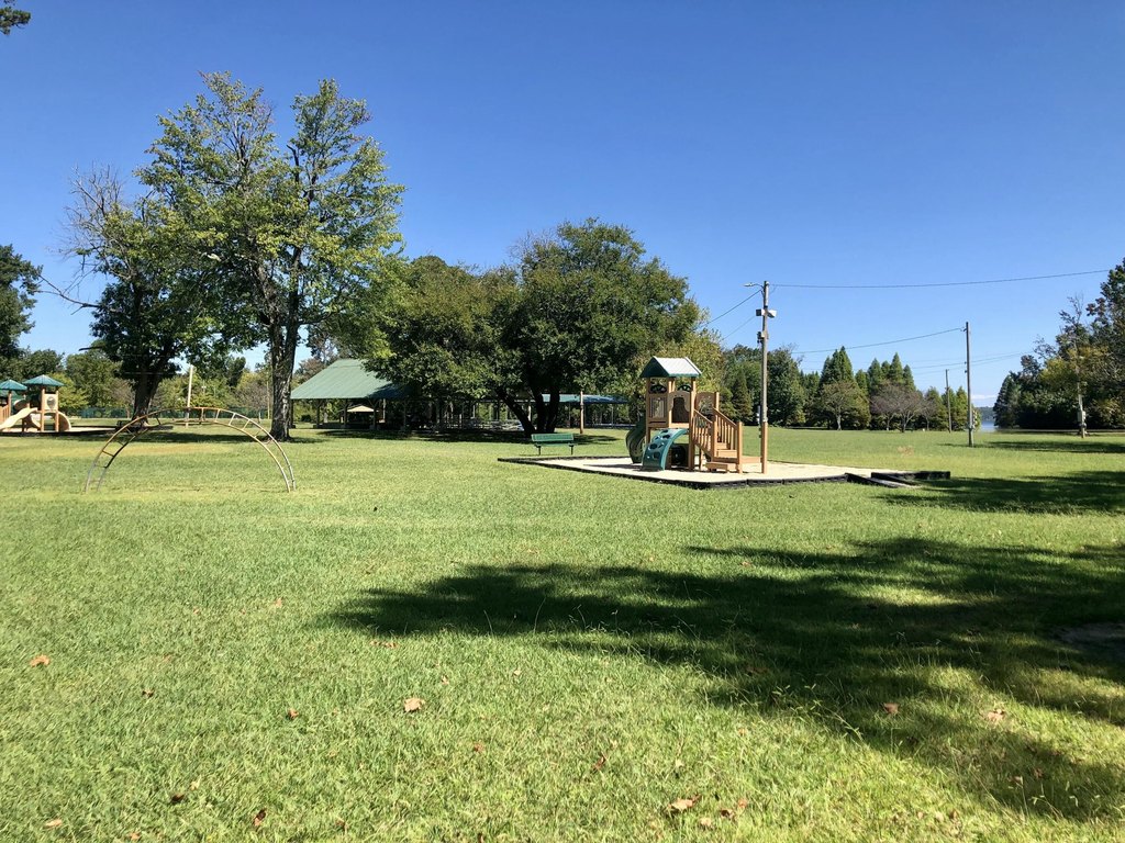 Picture 24