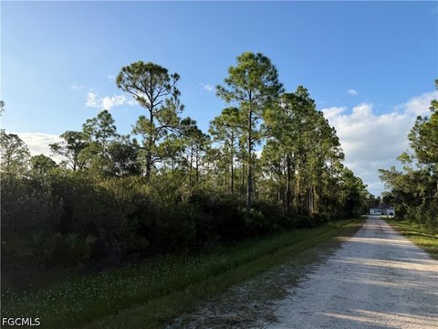 Land, Punta Gorda, FL