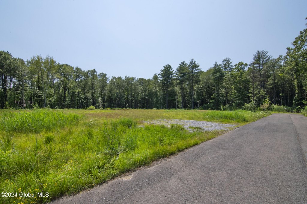 Picture 14