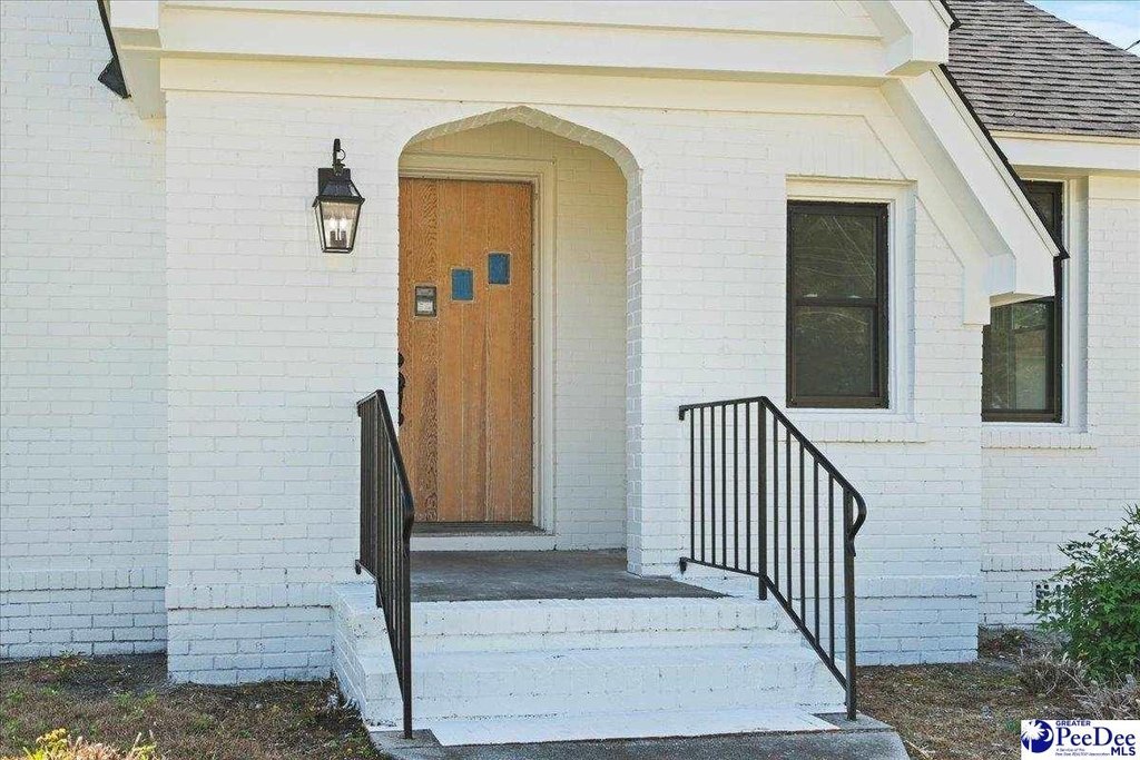 Picture 3