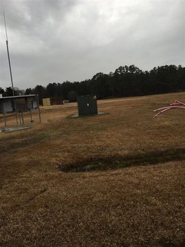 Elizabeth City Commercial Land For Sale
