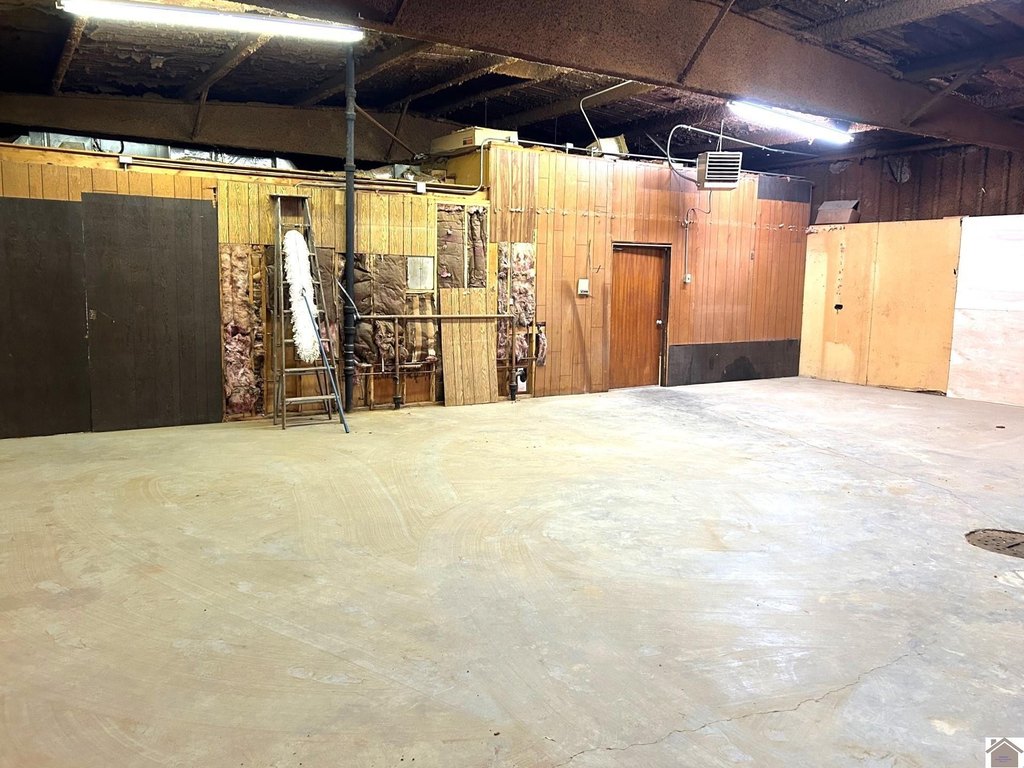 Picture 15