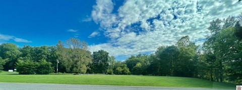 LAND - Kuttawa, KY
