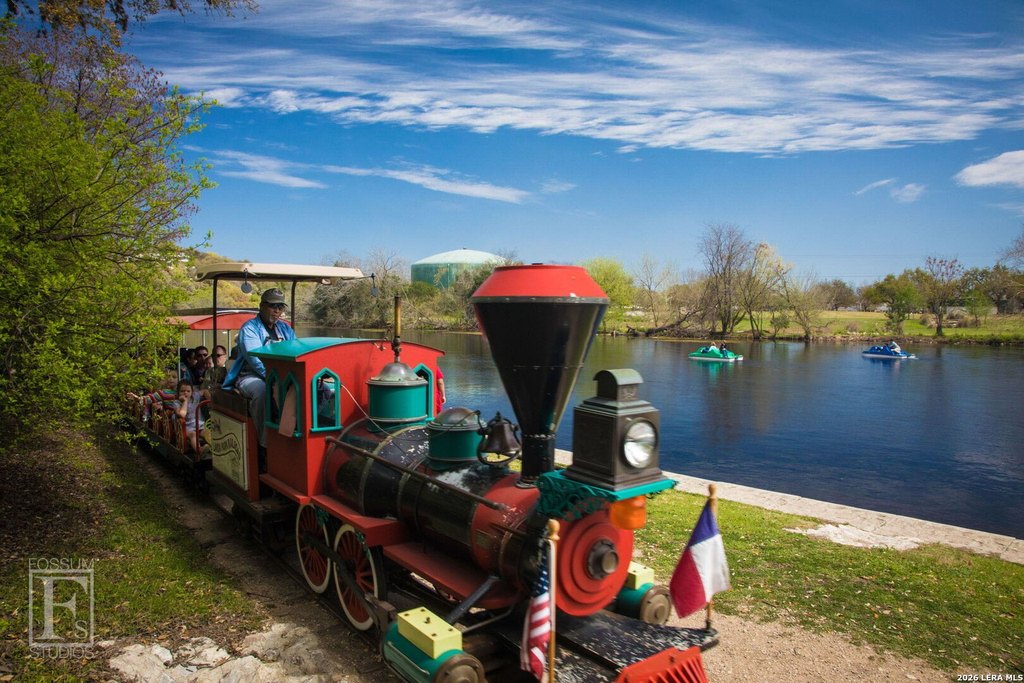 Picture 28