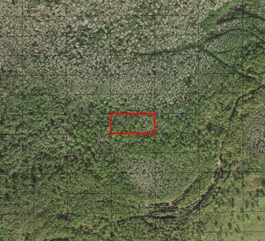 Recreational Land in St. Cloud