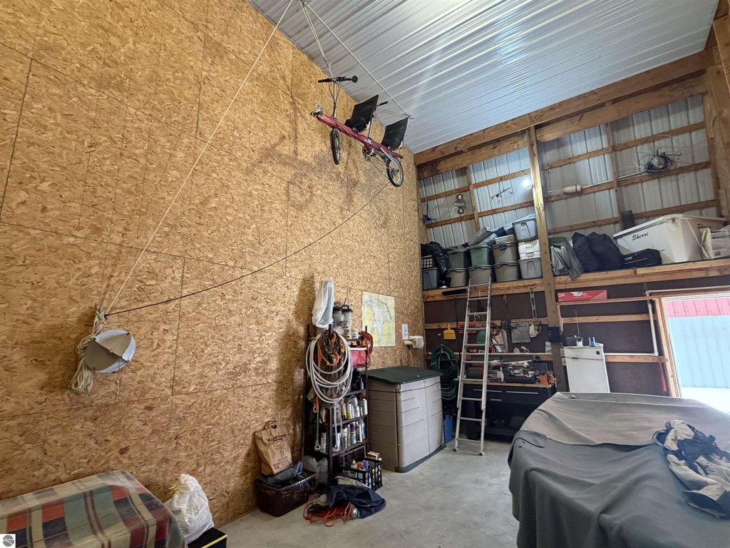 Picture 19