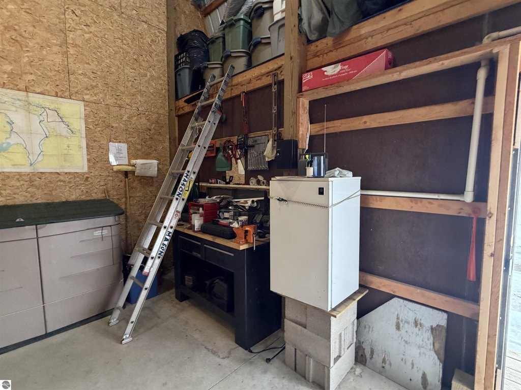 Picture 17