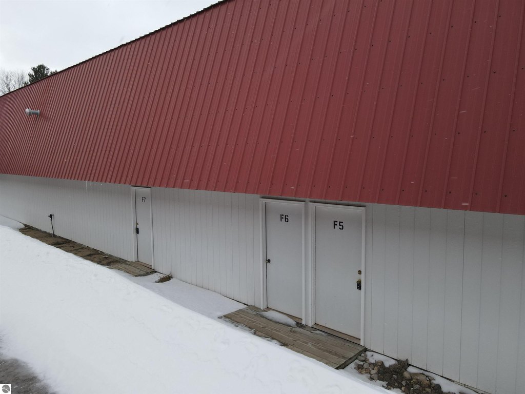 Picture 7