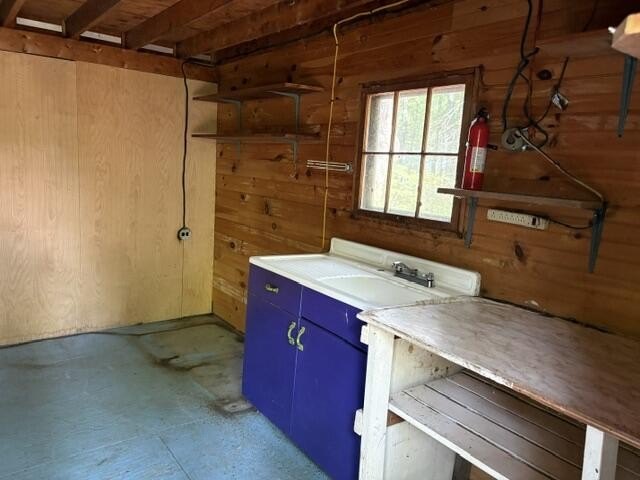 Picture 17