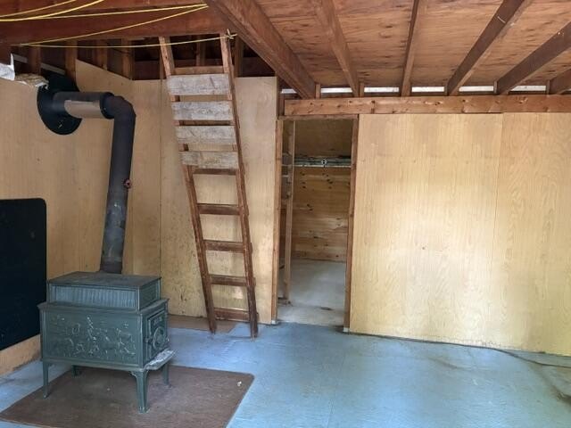 Picture 16