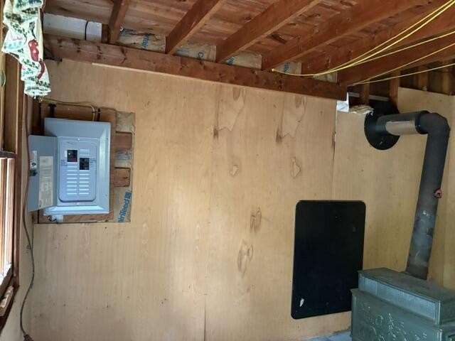 Picture 18