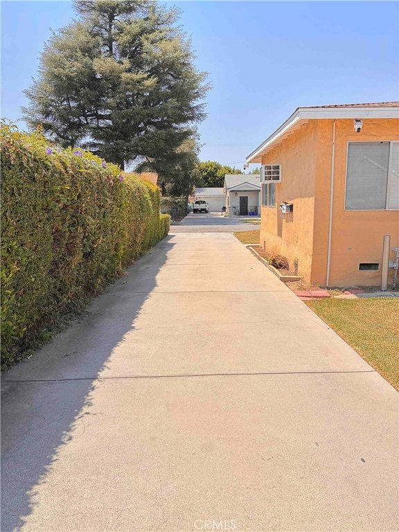 Picture 10