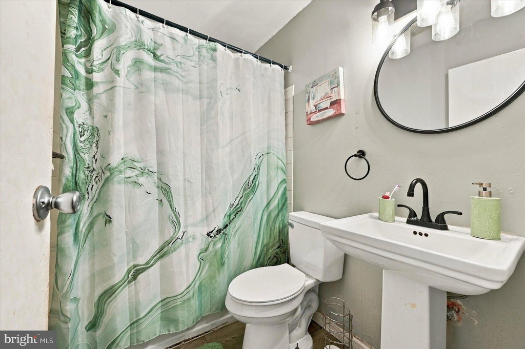 Picture 23