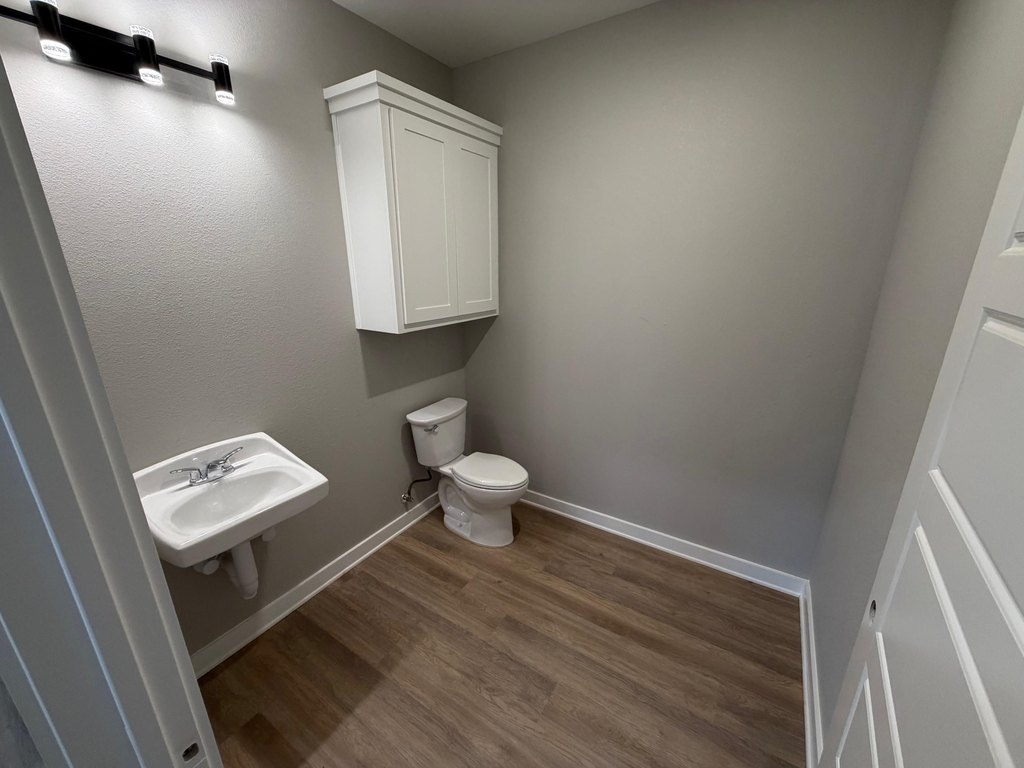 Picture 18
