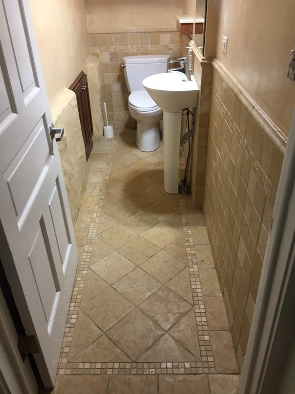 Picture 19