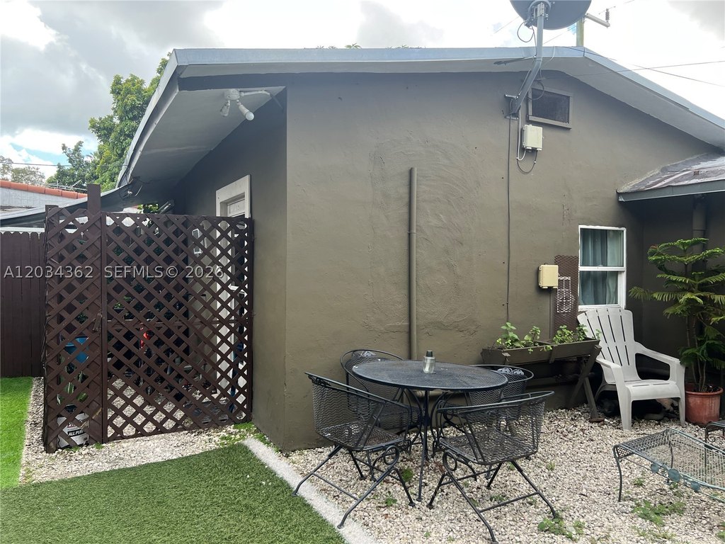 Picture 19