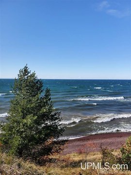 Lake Superior Land Opportunity