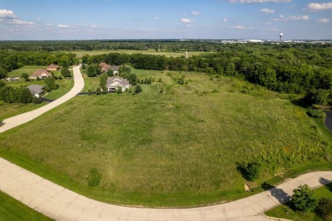 Belvidere Land Parcels For Sale