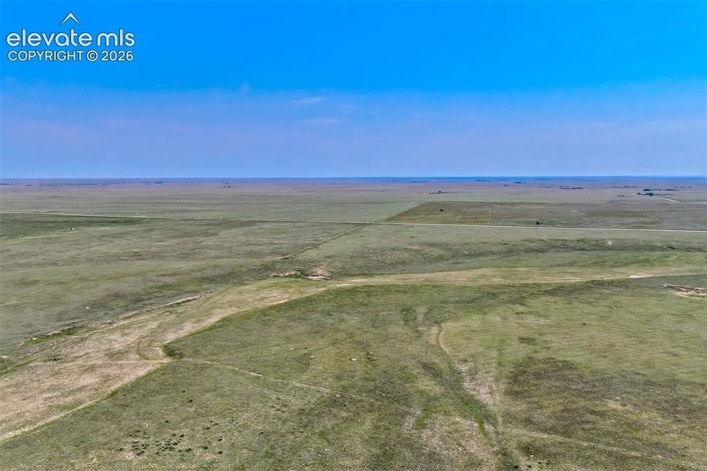 Picture 44