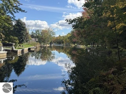 HOUGHTON LAKE, MI
