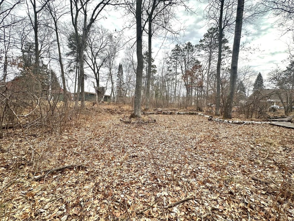 Picture 3