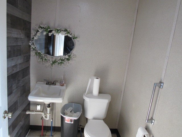 Picture 7