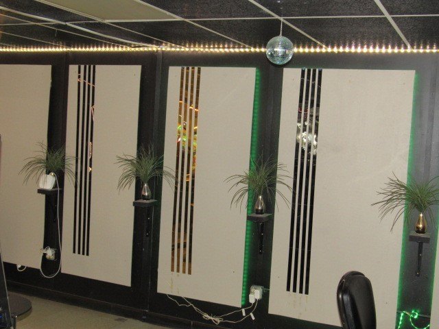 Picture 5