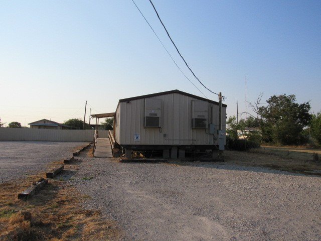 Picture 2