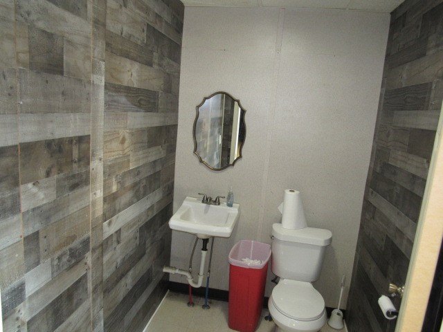 Picture 8