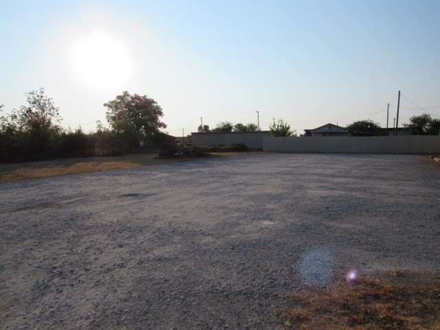 Picture 9