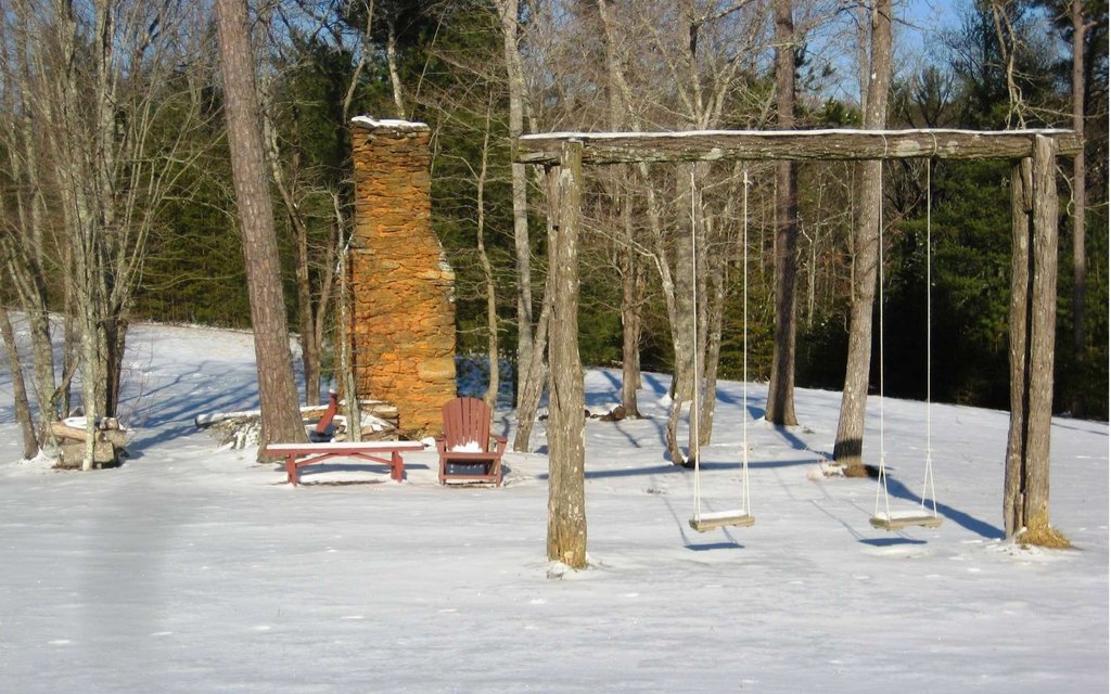 Picture 29