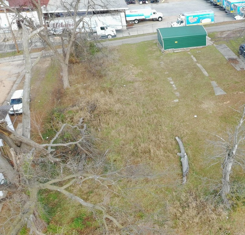 Picture 5