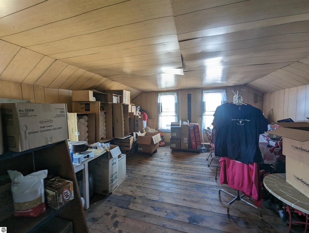 Picture 22