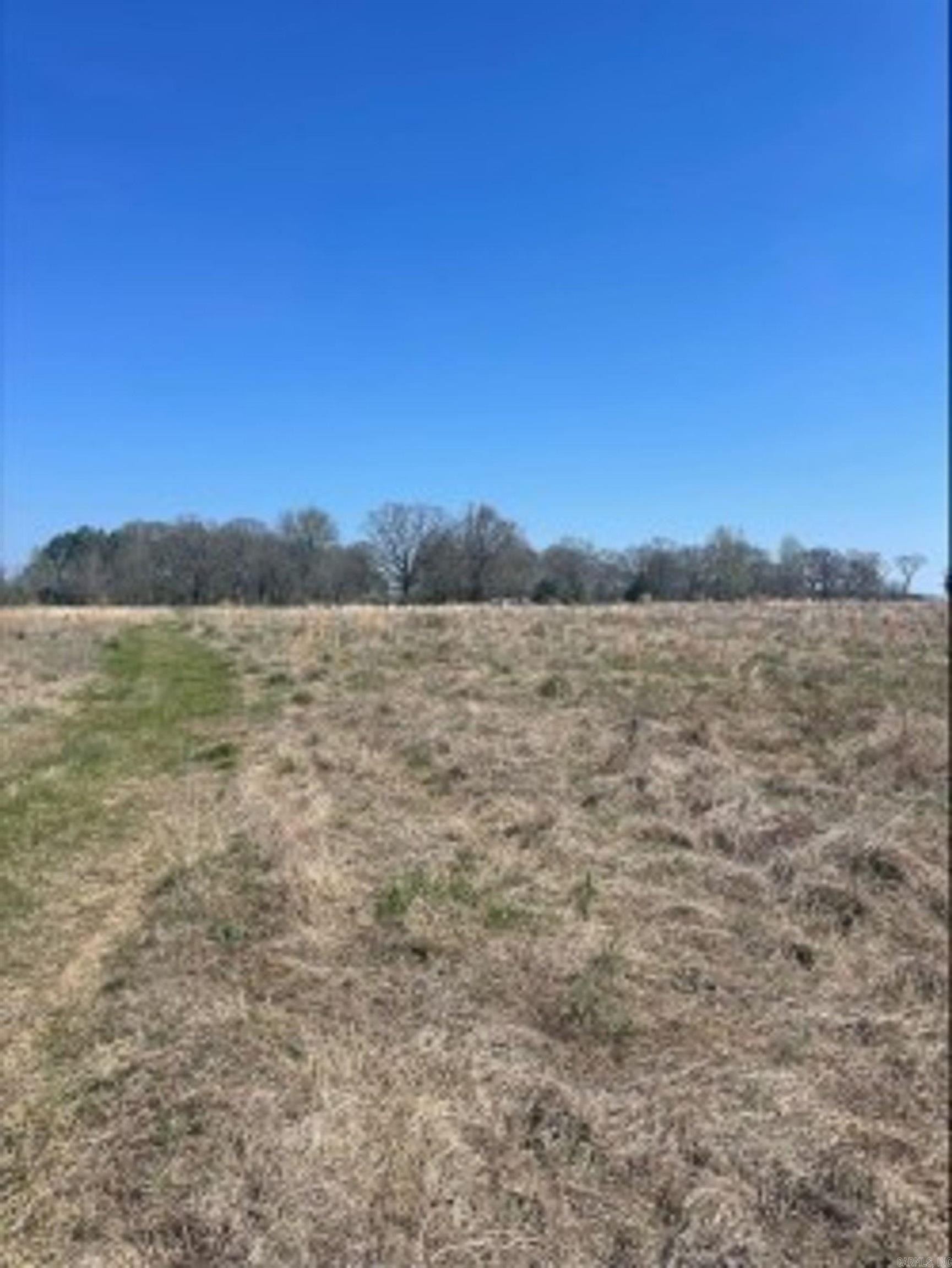 Hickory Plains Land For Sale