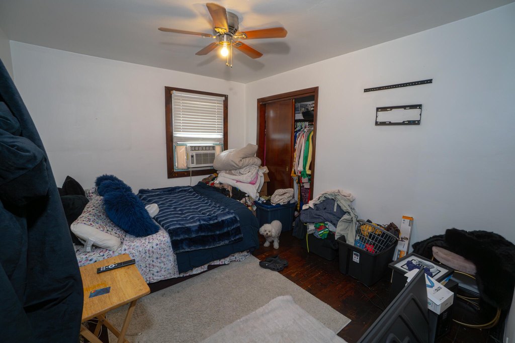 Picture 16