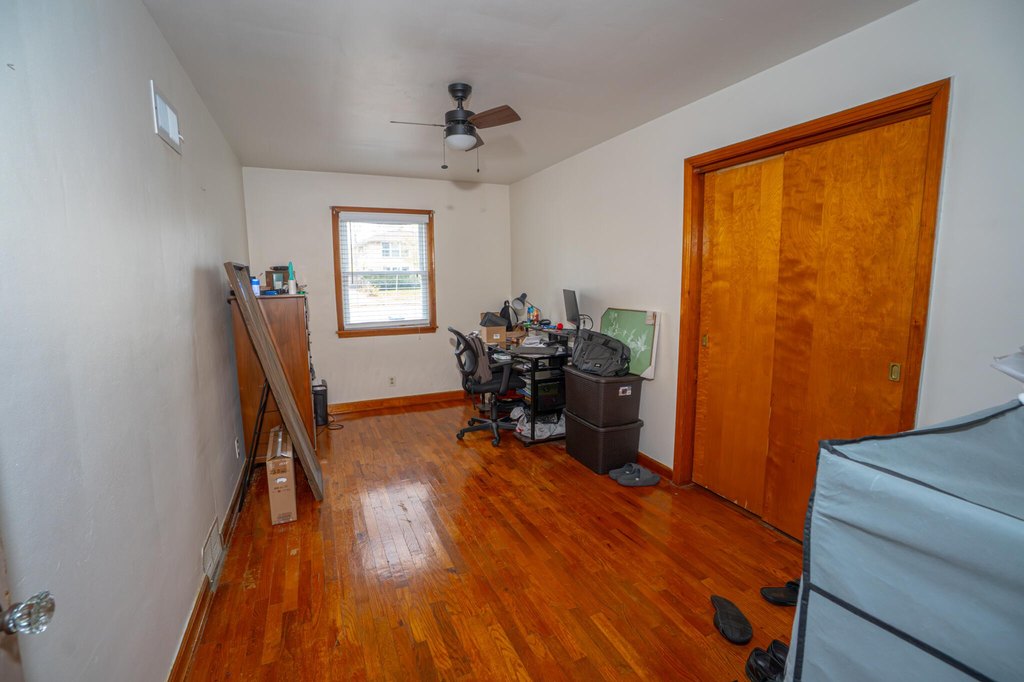 Picture 8