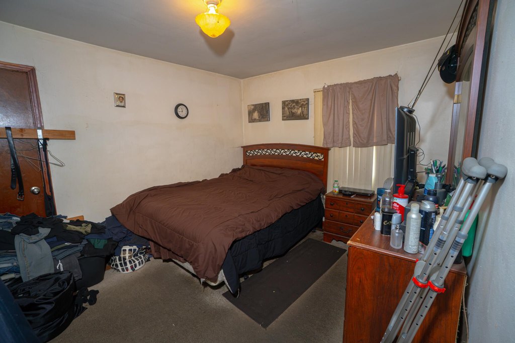 Picture 20