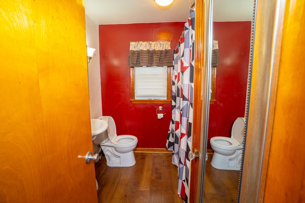 Picture 11