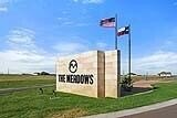 Land, New Home, TX
