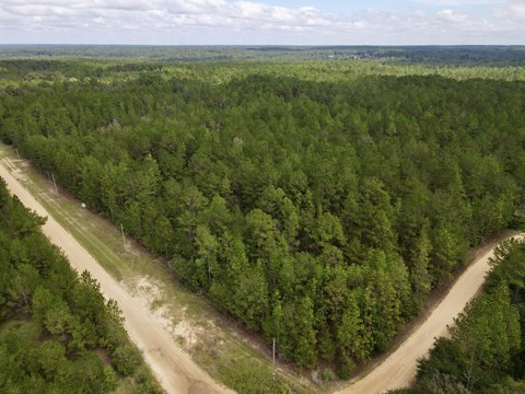 Land, Semmes, AL