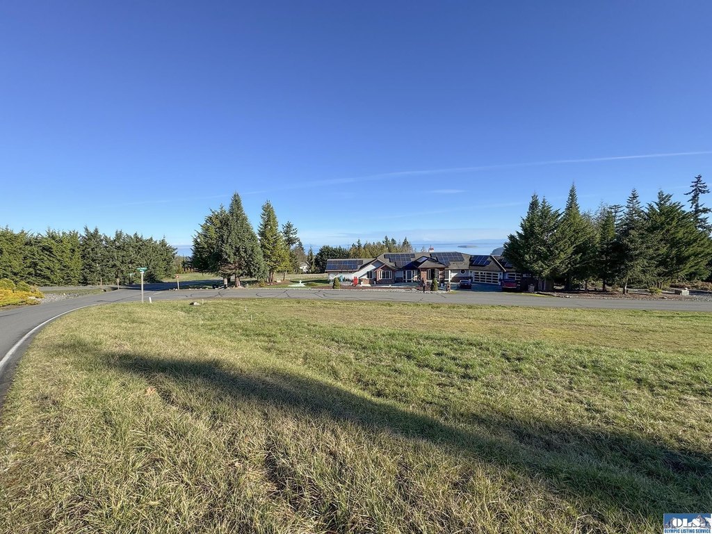 Picture 22